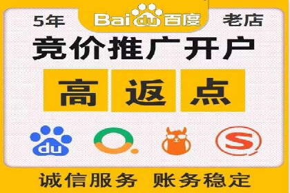 SEM托管服务在体育产业中的创新应用案例